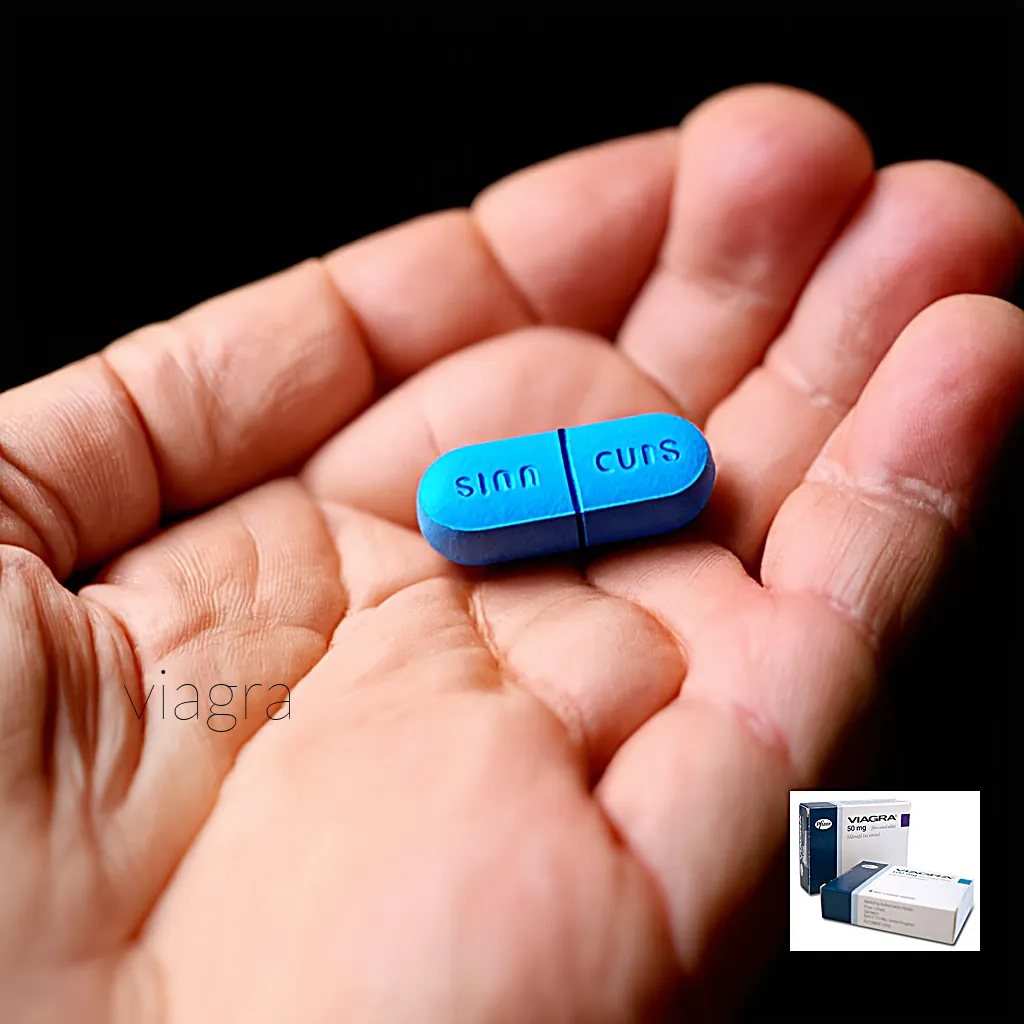 Viagra naturale senza ricetta in farmacia